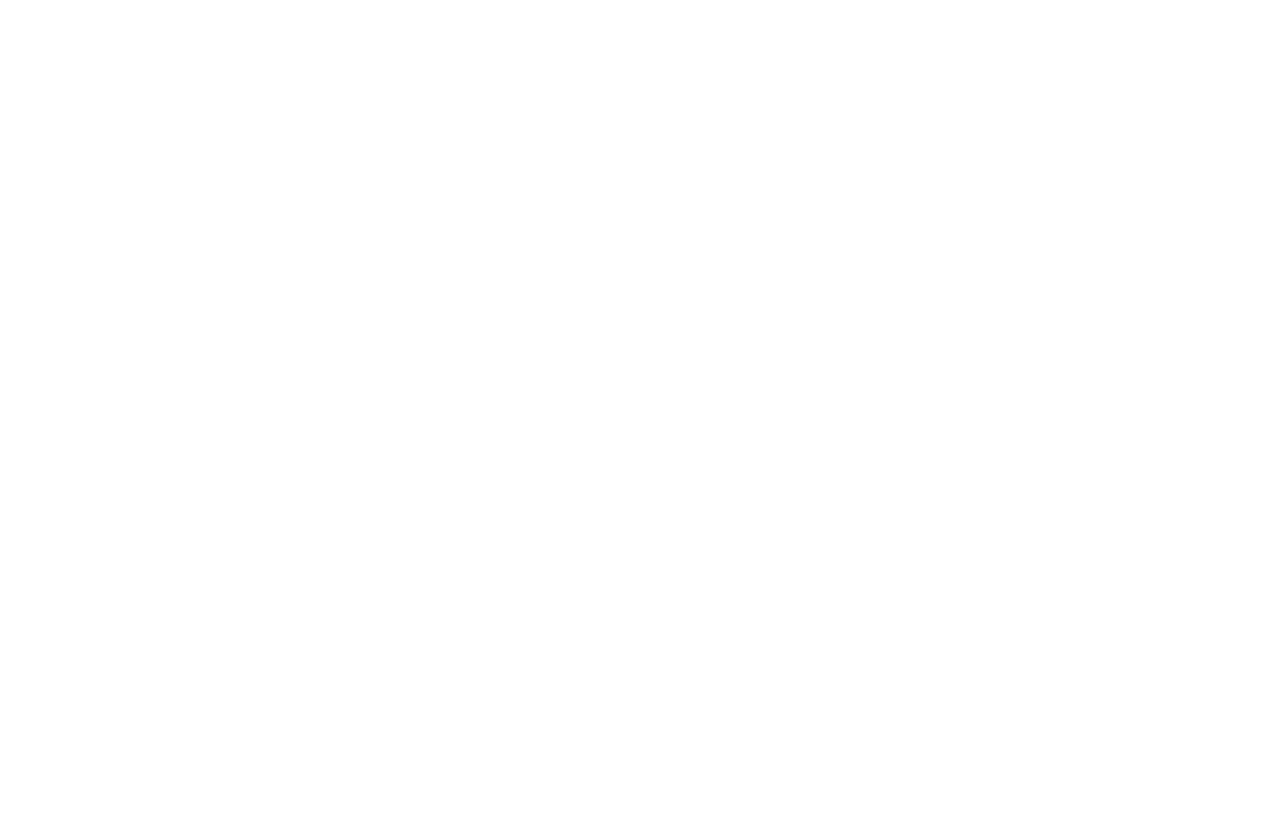 PR-Sherman