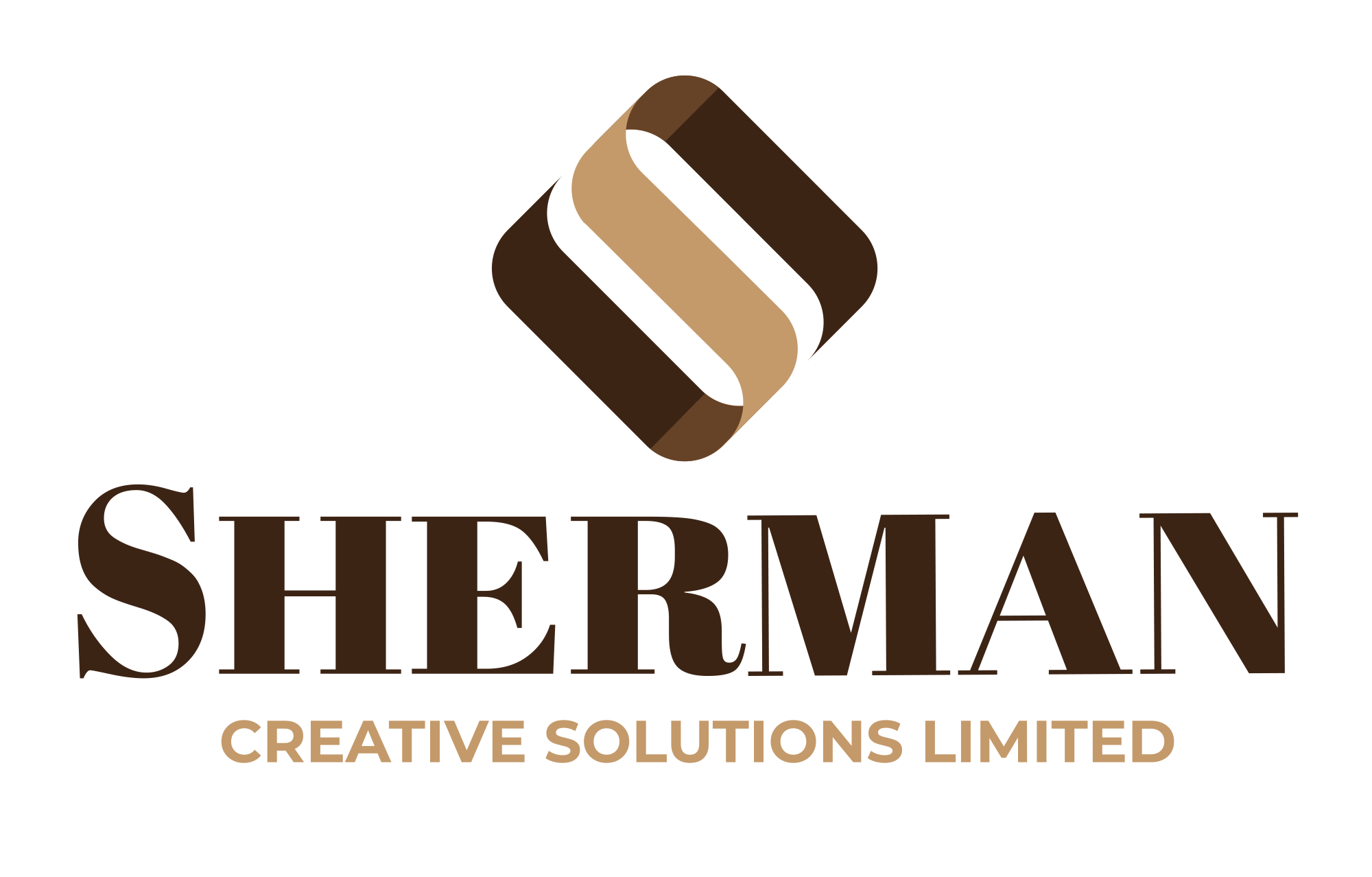 PR Sherman