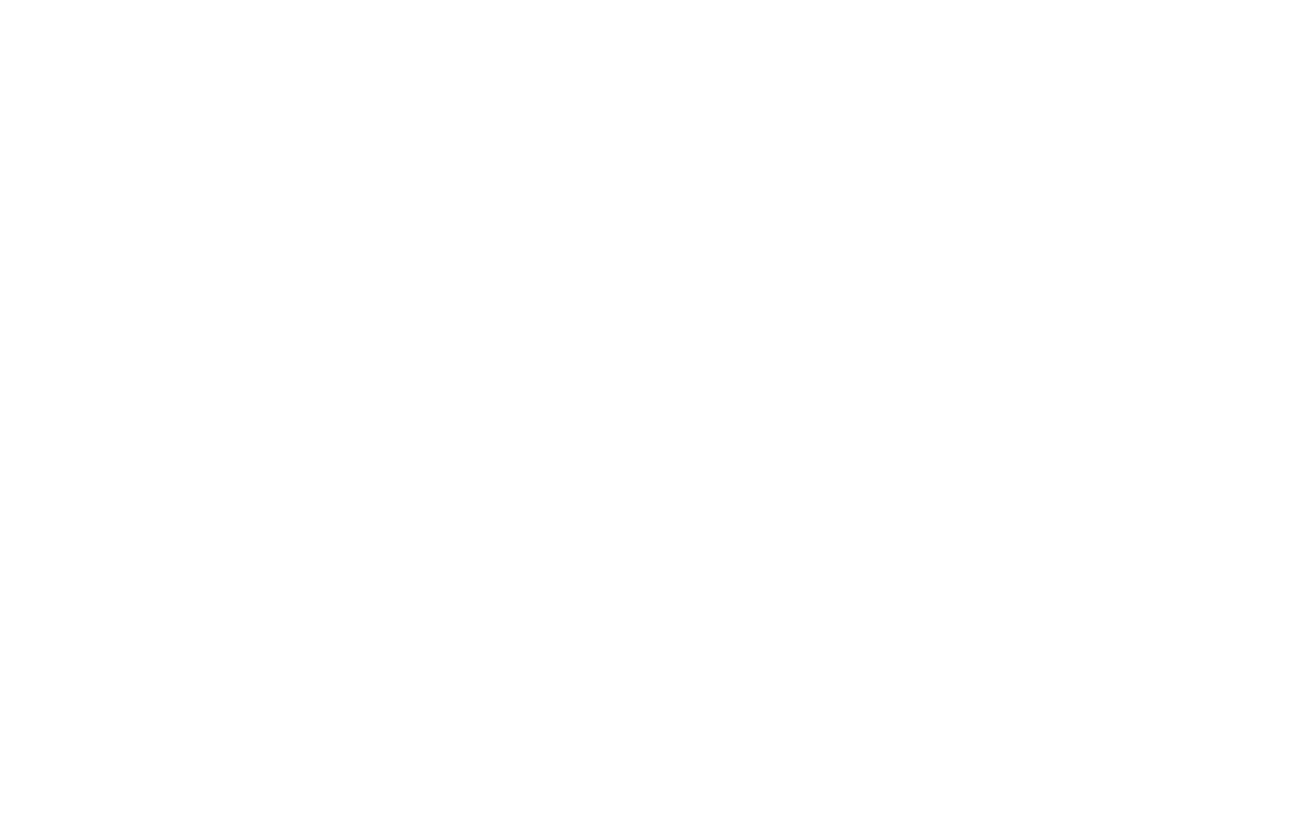 PR Sherman
