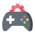 gamification gamification